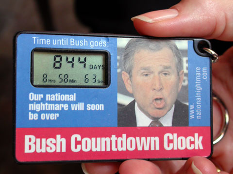 http://drame.org/blog/images/Octobre%202006/Bush-Countdown.jpg
